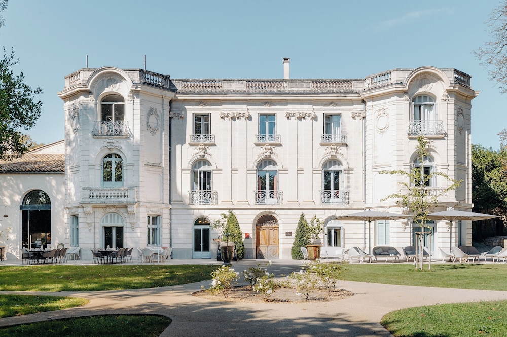 Domaine De Biar 3/50