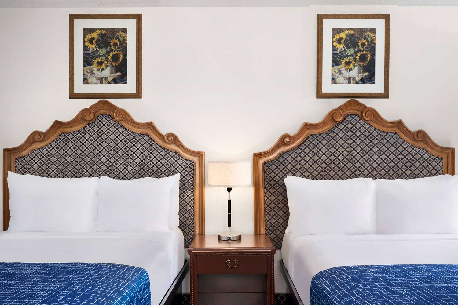 Travelodge By Wyndham Las Vegas 13/31