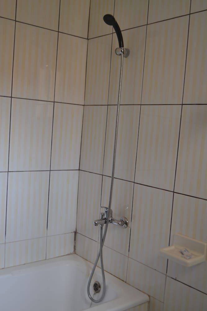Meumi Residence 39/46