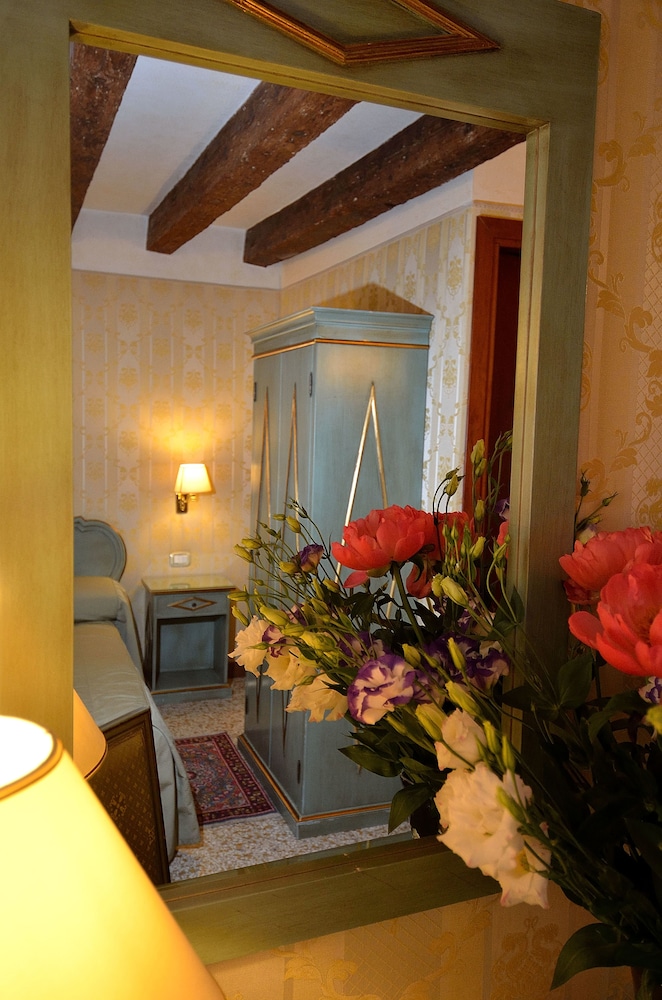 Locanda La Corte 41/69