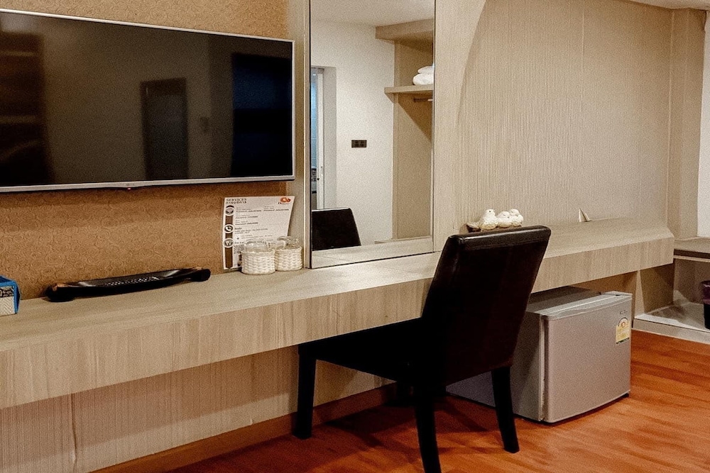 Delio Boutique Hotel 51/62