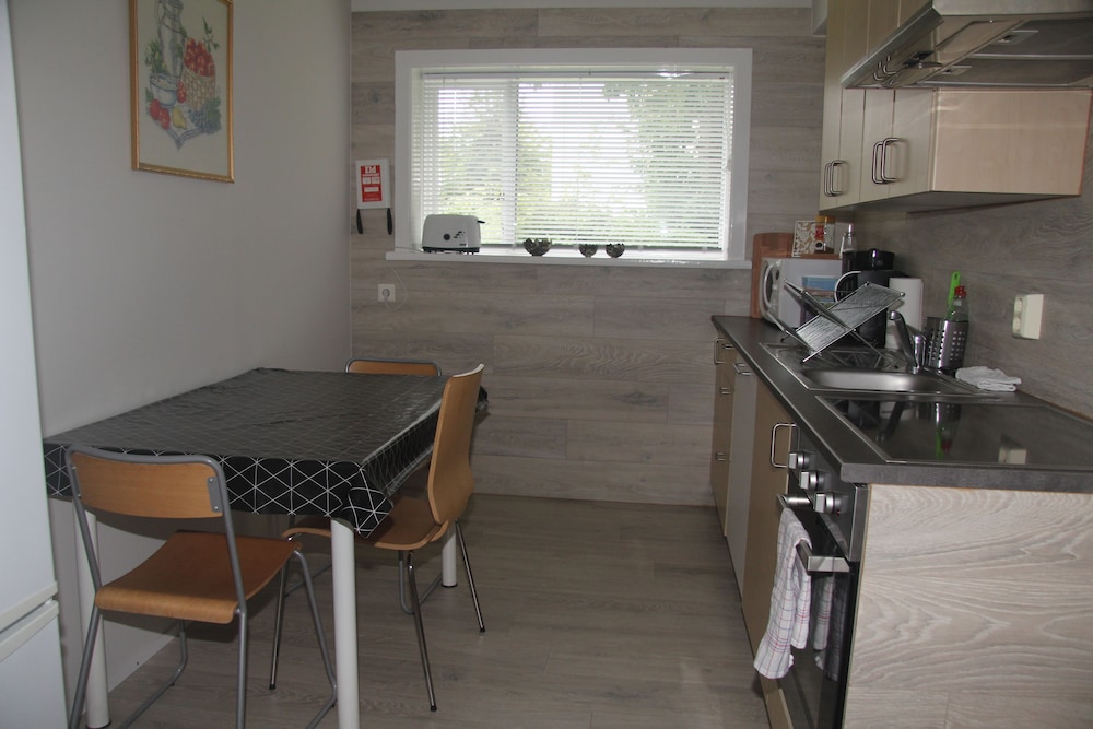 Acco Guesthouse 34/50