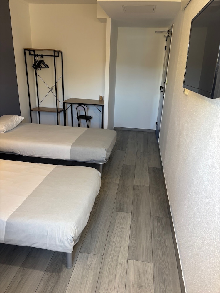 Valence Sud / Portes Les Valence 34/51