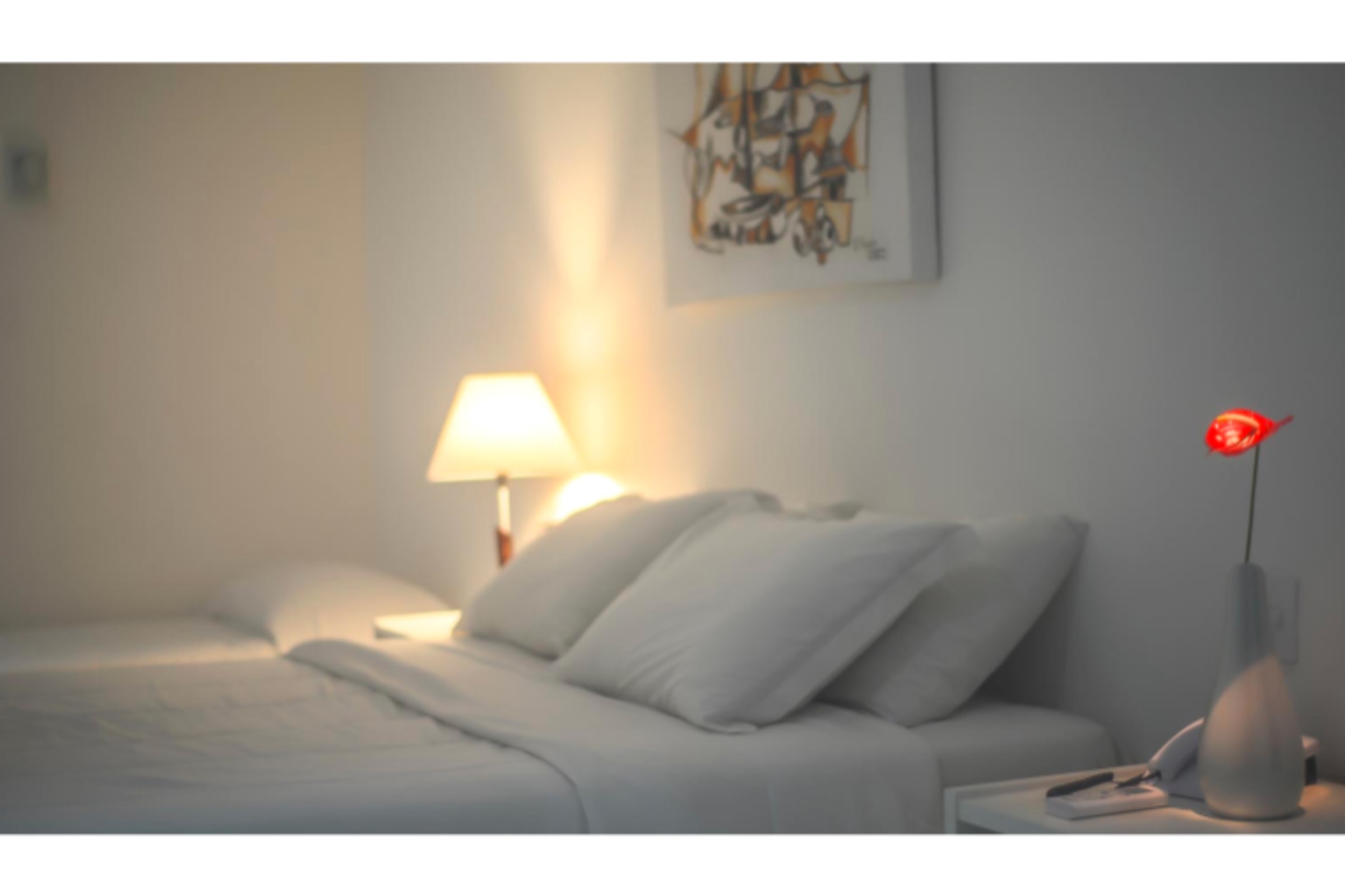 APUÃ BOUTIQUE HOTEL 18/32