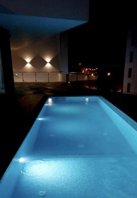 Luna Boutique Hotel 27/50