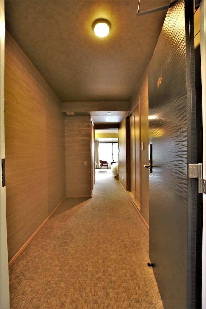 Hotel Alza Kyoto 49/67