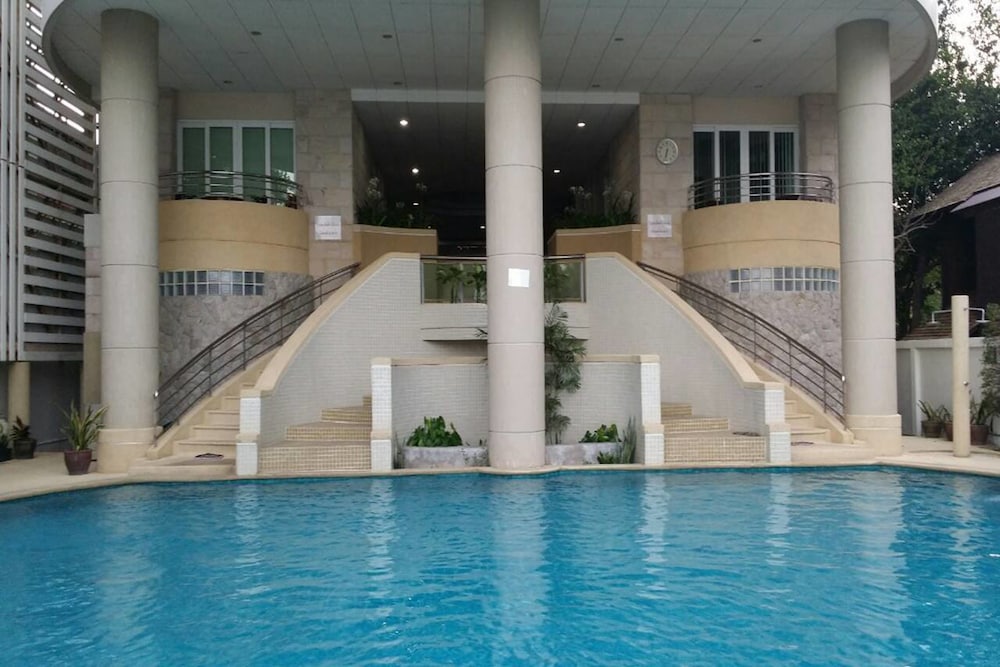 Baan Hansa -1401 19/23