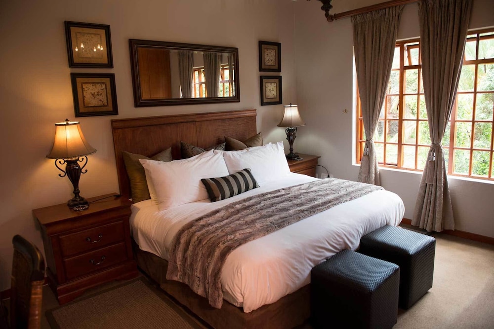 Tuareg Guest House 13/47