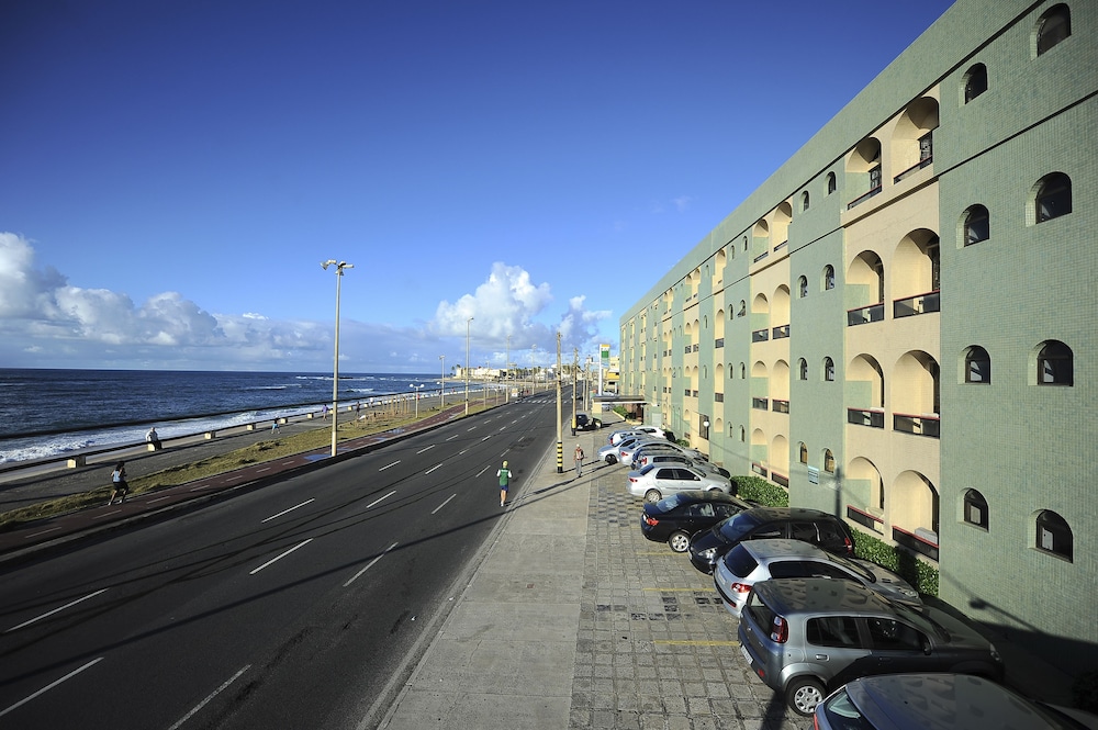 Portobello Pituba Praia 45/50