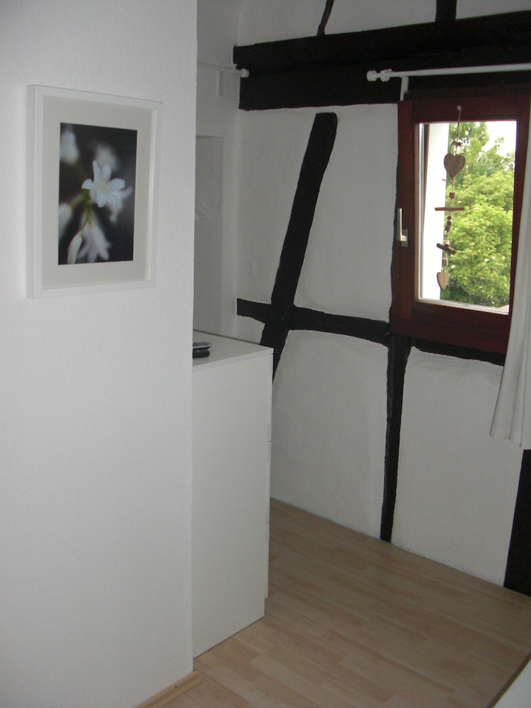 Ferienwohnung Misita 13/31