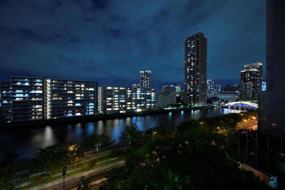 Hotel Ncb 2/48