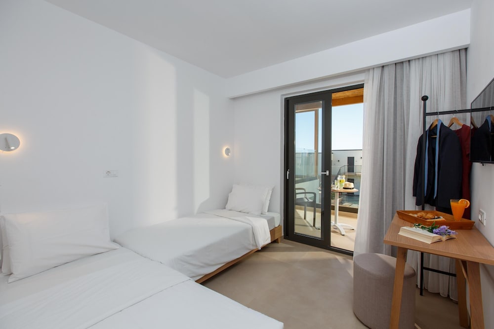 ALOE Boutique Hotel powered by Anissa Beach 28/62