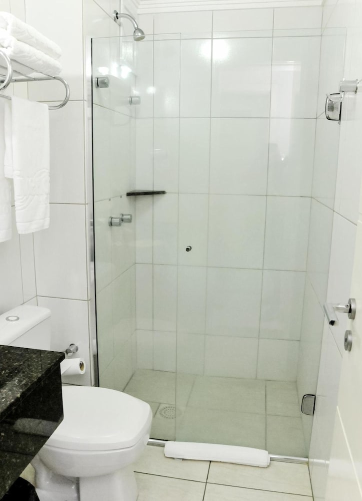 Hotel Vivendas 20/78
