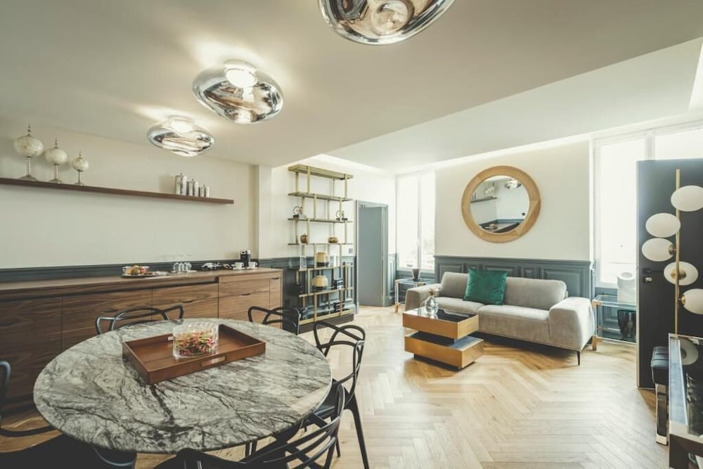 Le Boutique Hotel & Spa 52/76