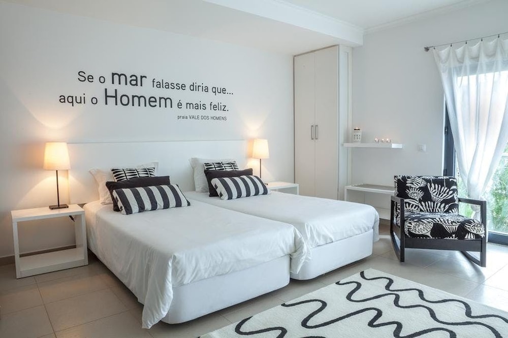 Hotel Alcatruz 10/42