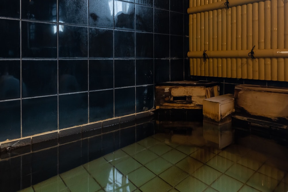 Hotel Isago Kobe 35/64