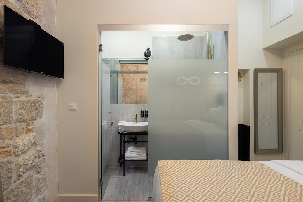 Design rooms ANIMA MUNDI City Centre 2/19