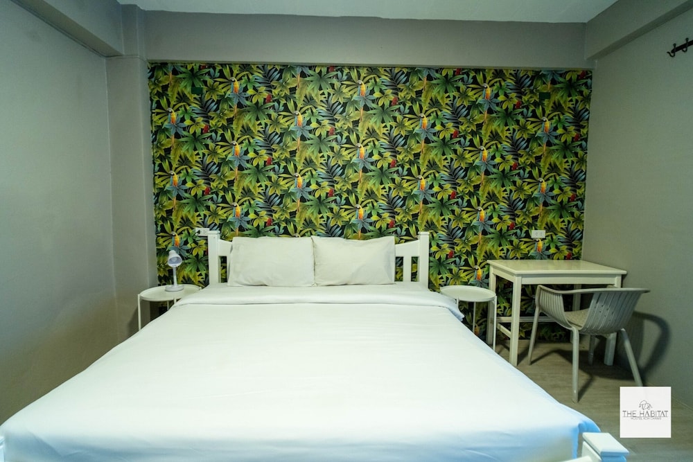 The Habitat Hostel Koh Chang 14/46