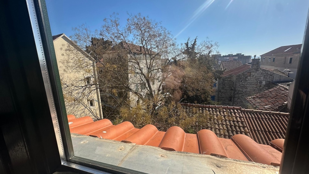 Hostel Split 37/50