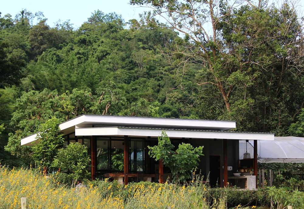 Villa De View Chiang Dao 2/39