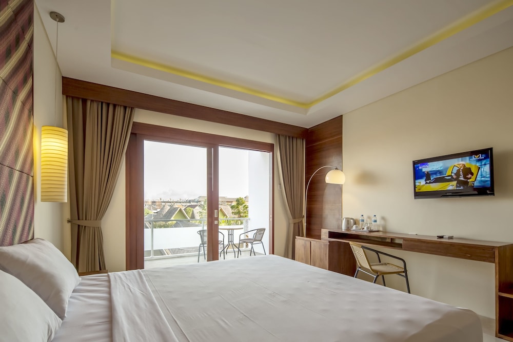 M Suite Bali 15/65
