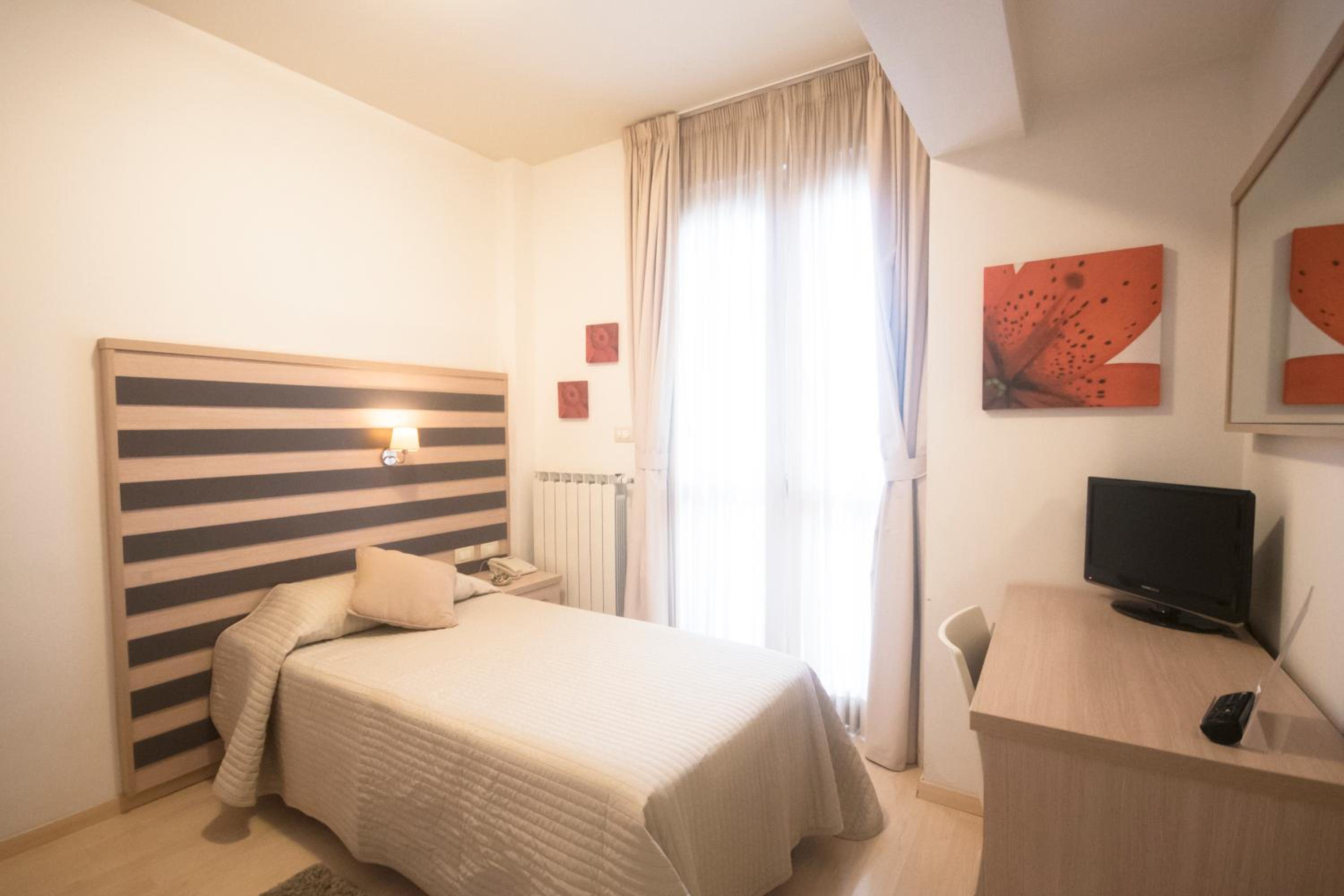 Stilhotel 17/51