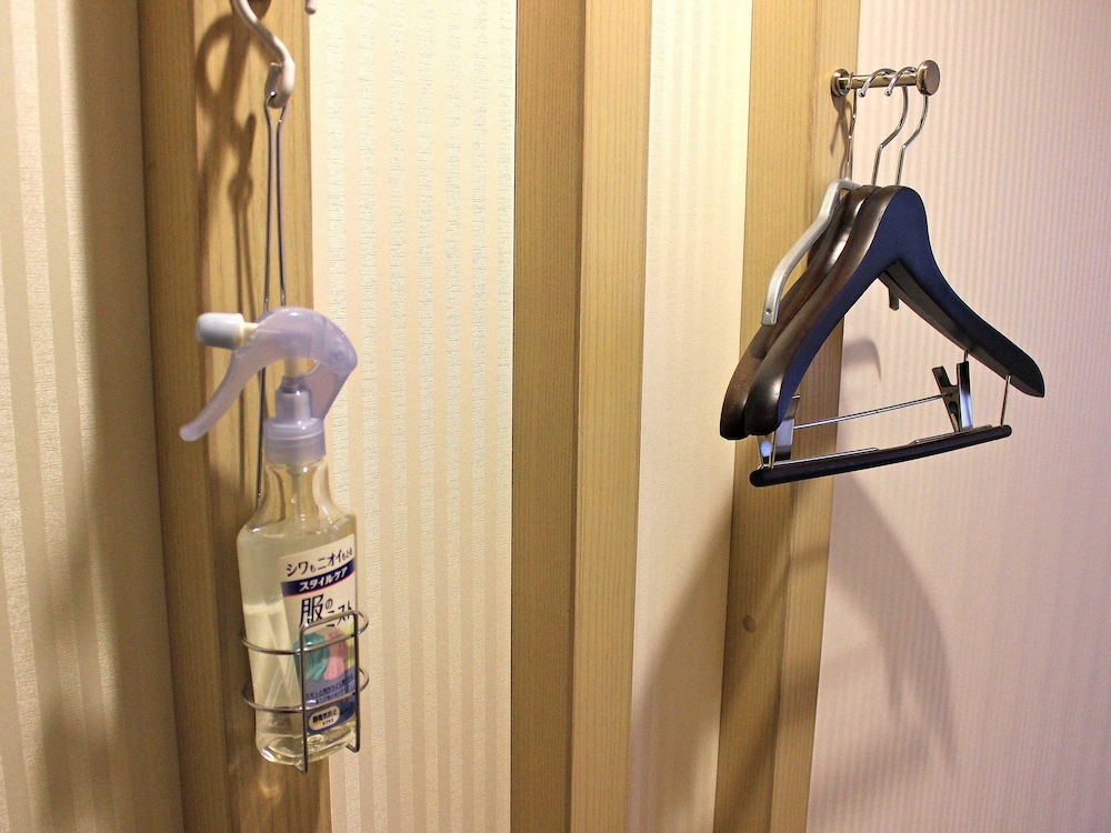 Hotel Gracery Ginza 59/68