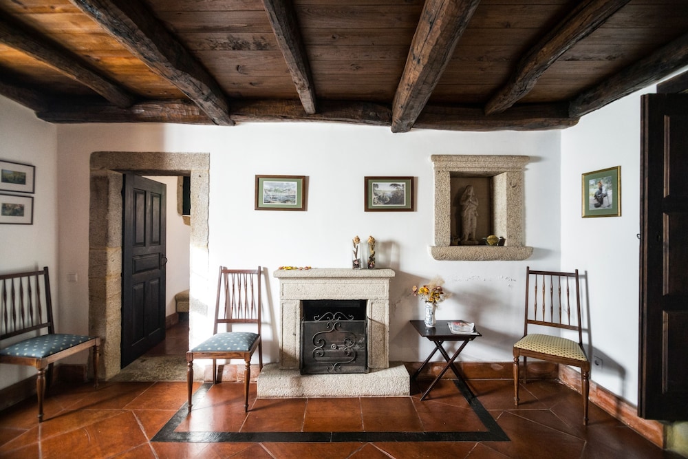 QUINTA DA AGRA 34/60