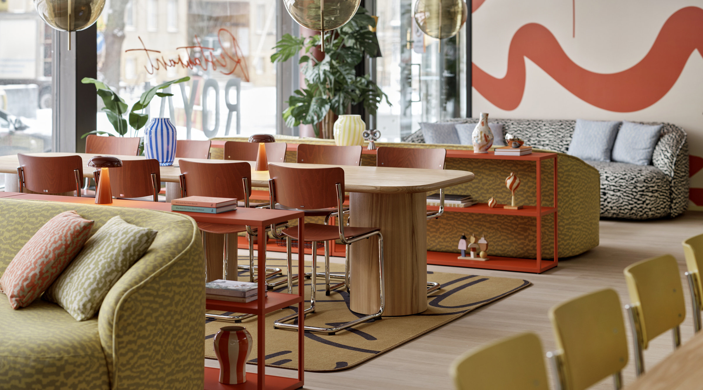 Original Sokos Hotel Royal Vaasa Formerly Radisson Blu Royal Hotel Vaasa 50/64