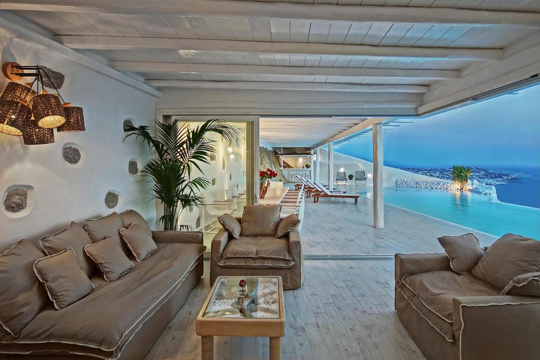 Zinas Villas 37/51