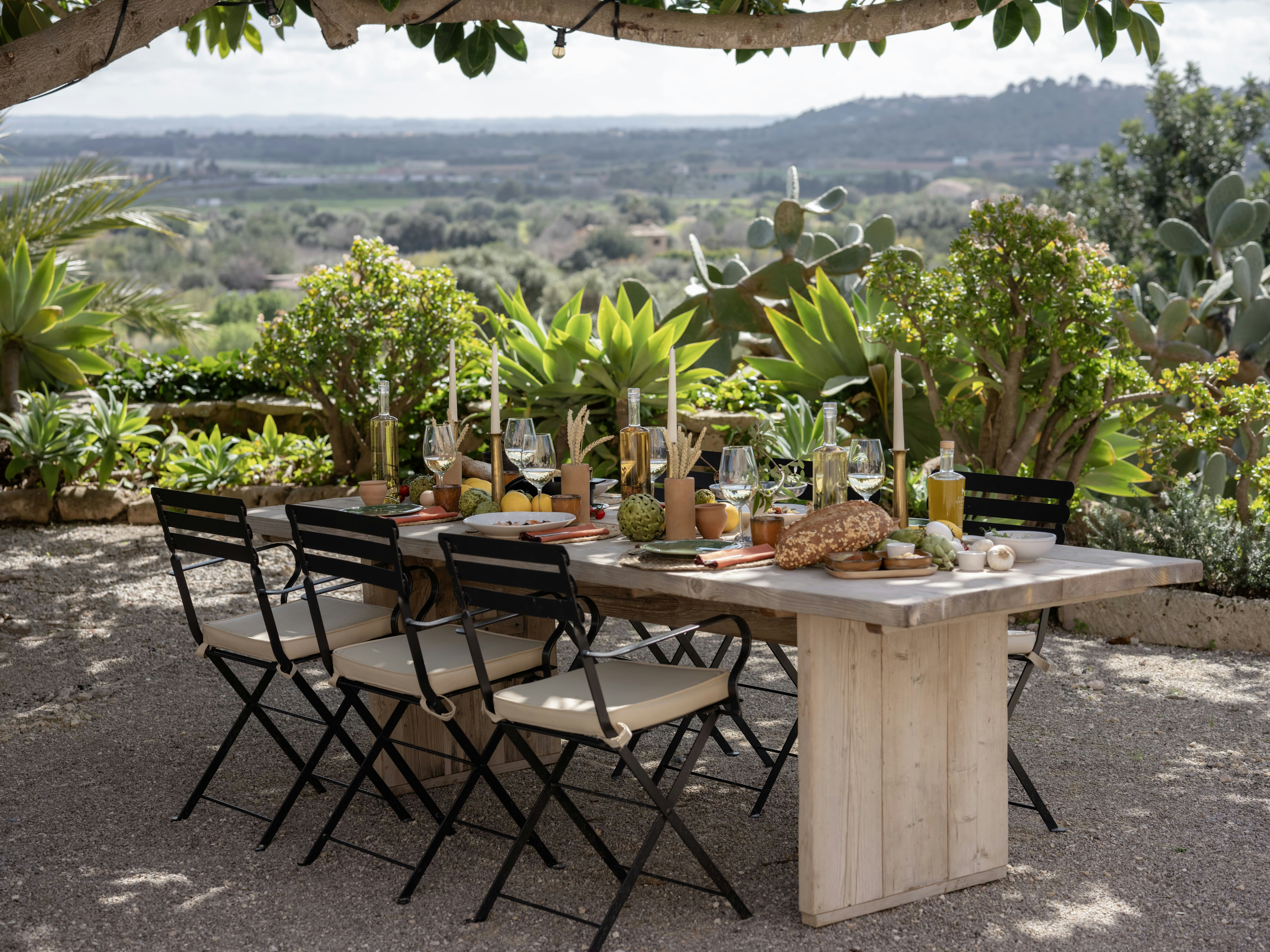 The Lodge Mallorca 23/37