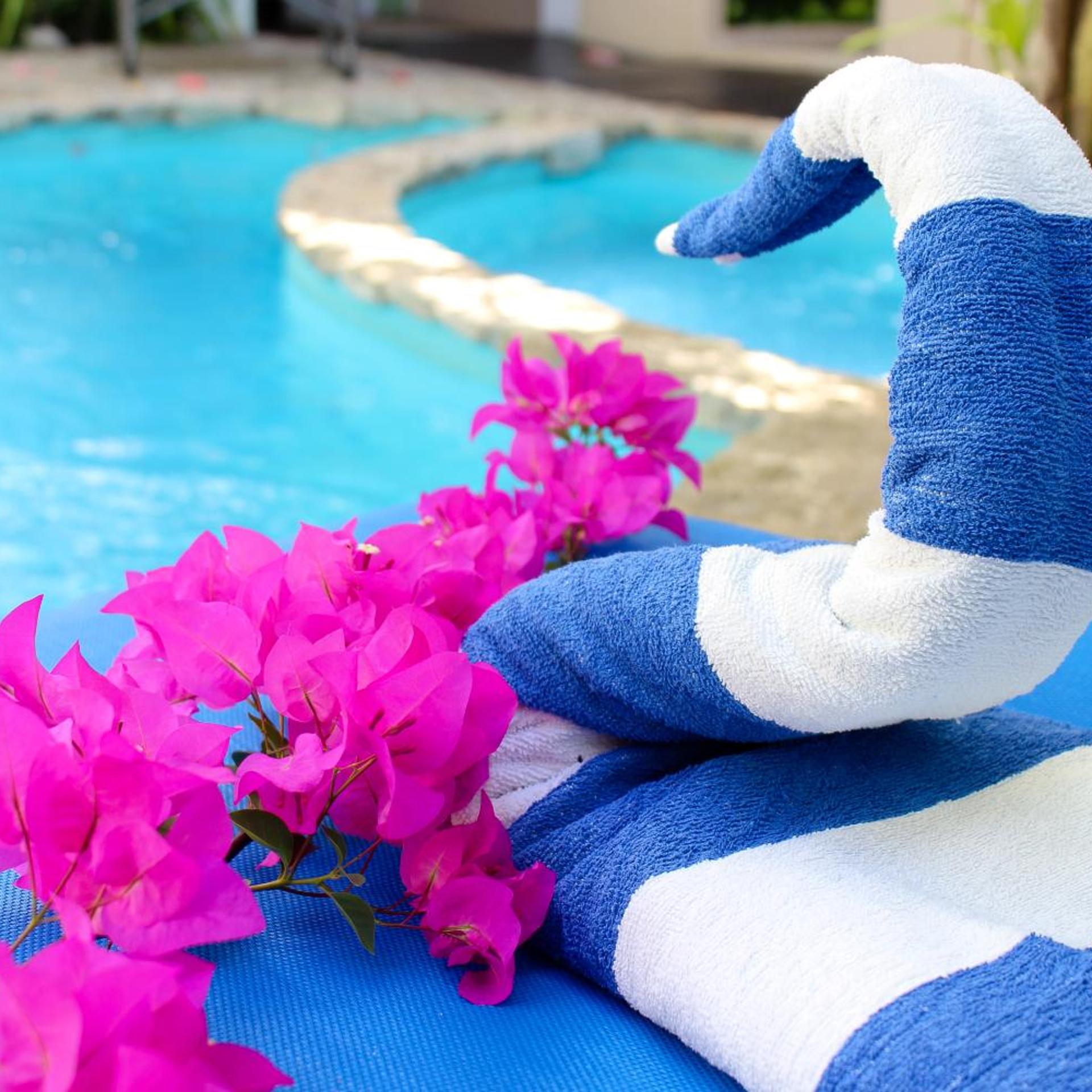 Hotel Careyes Puerto Escondido 40/50