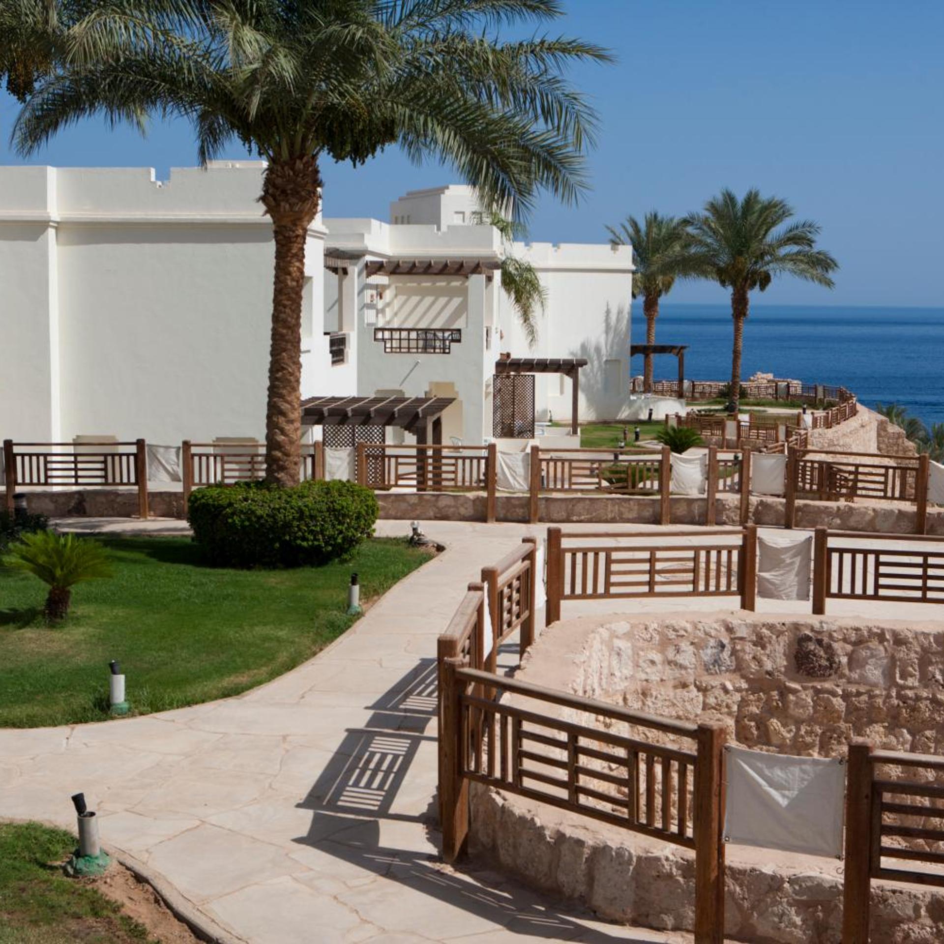 Sharm Resort 49/75