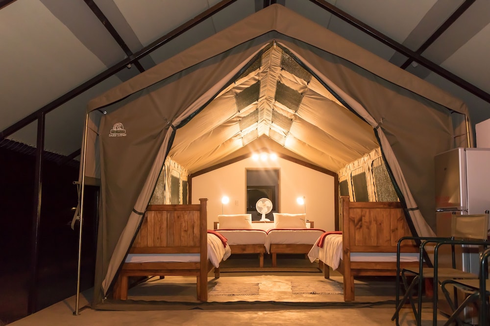 Namib Desert Lodge 38/69