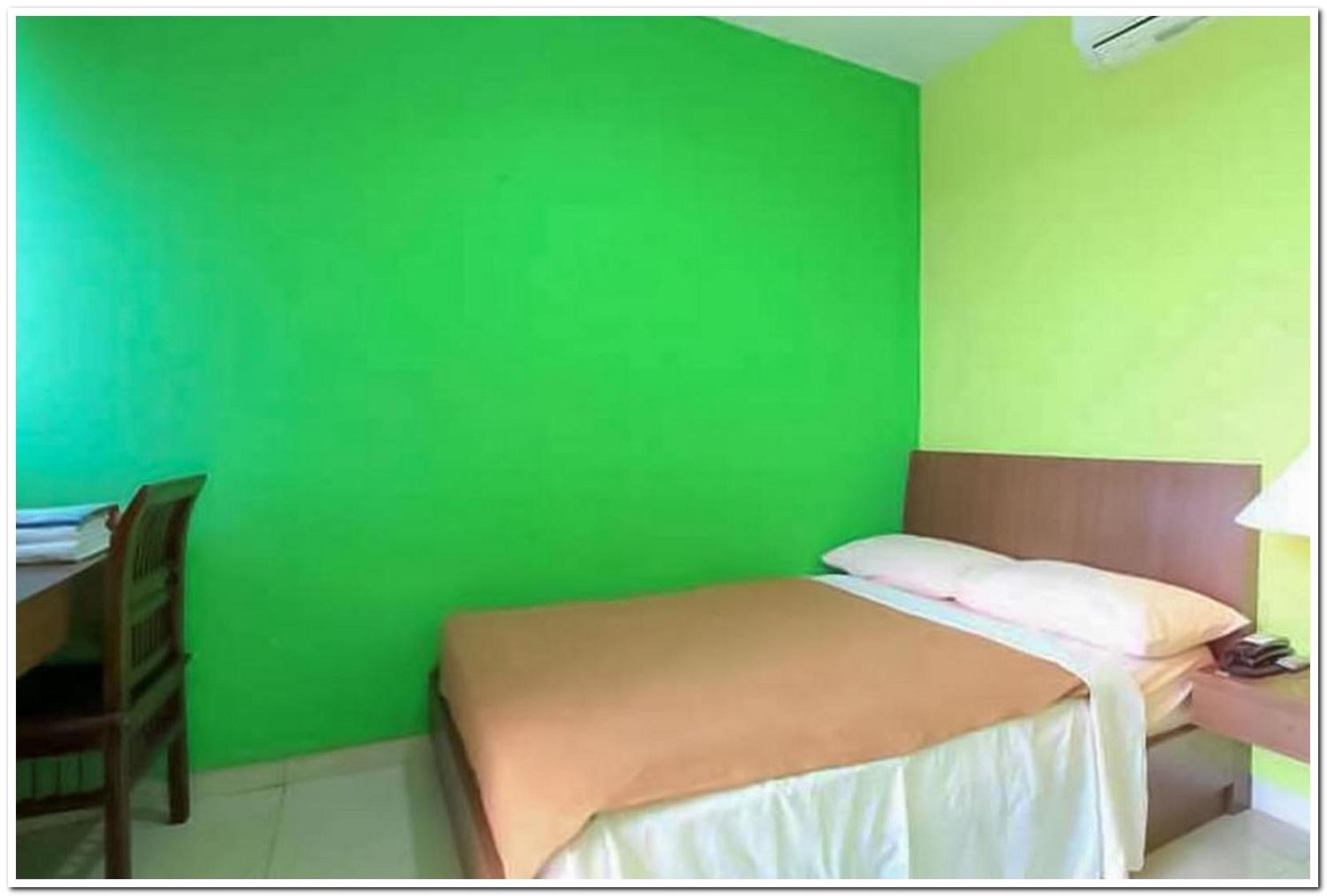 The Nancy S Homestay 13/29