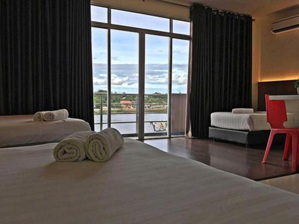 Place2stay - Rh 20/43