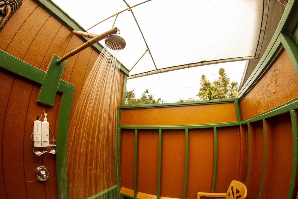 Hawaiian Sanctuary 24/50