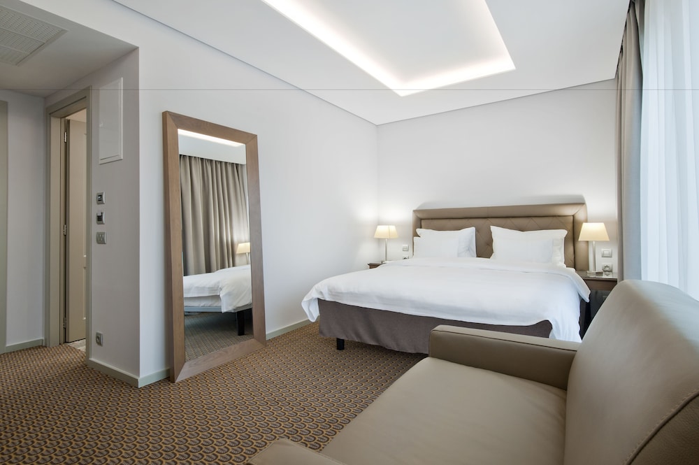 Hotel Royal Prague 23/48