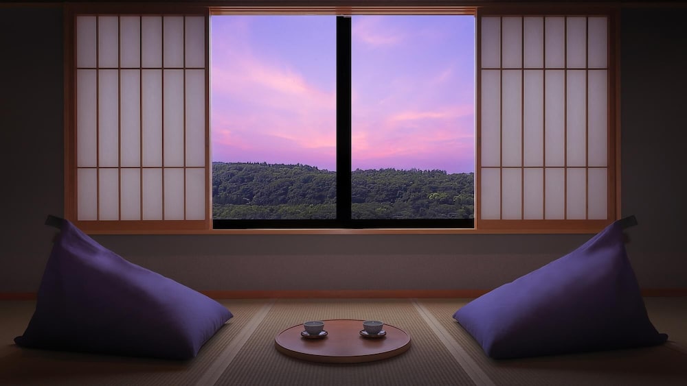 Ryokan Sanjiro 35/49