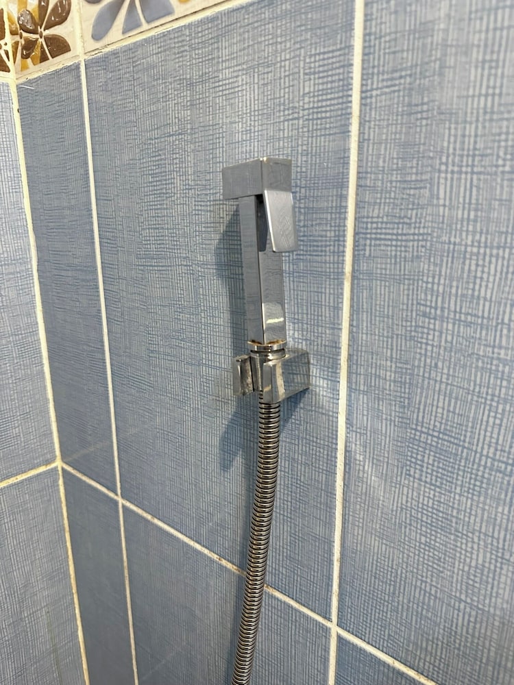 Butik Inceli Hotel 24/37
