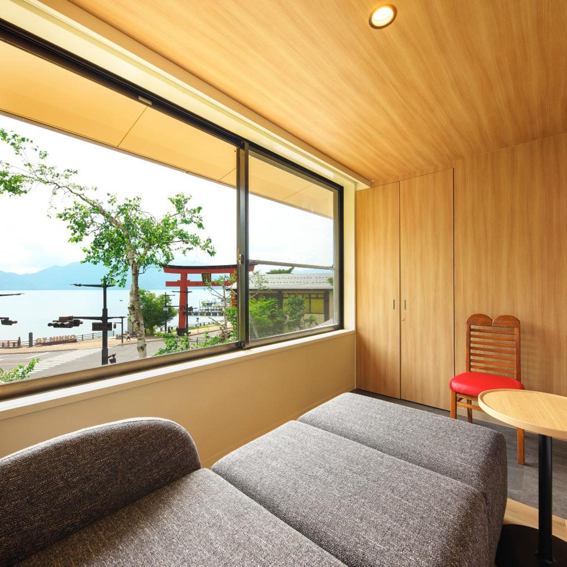 Hotel Hana-An 32/50