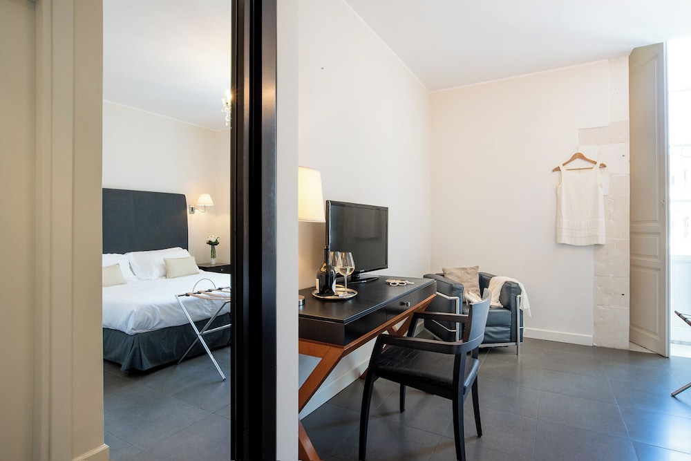 Hotel Palazzo Cavalieri 22/35