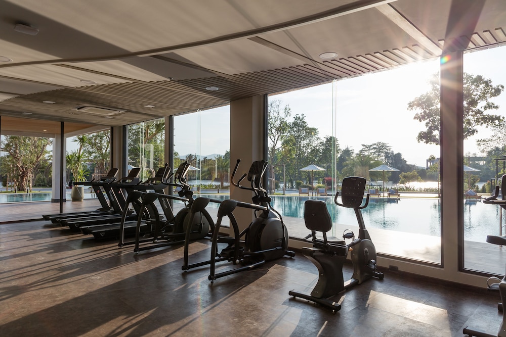 Laguna Grand Hotel & Spa Songkhla (SHA Certified) 21/50