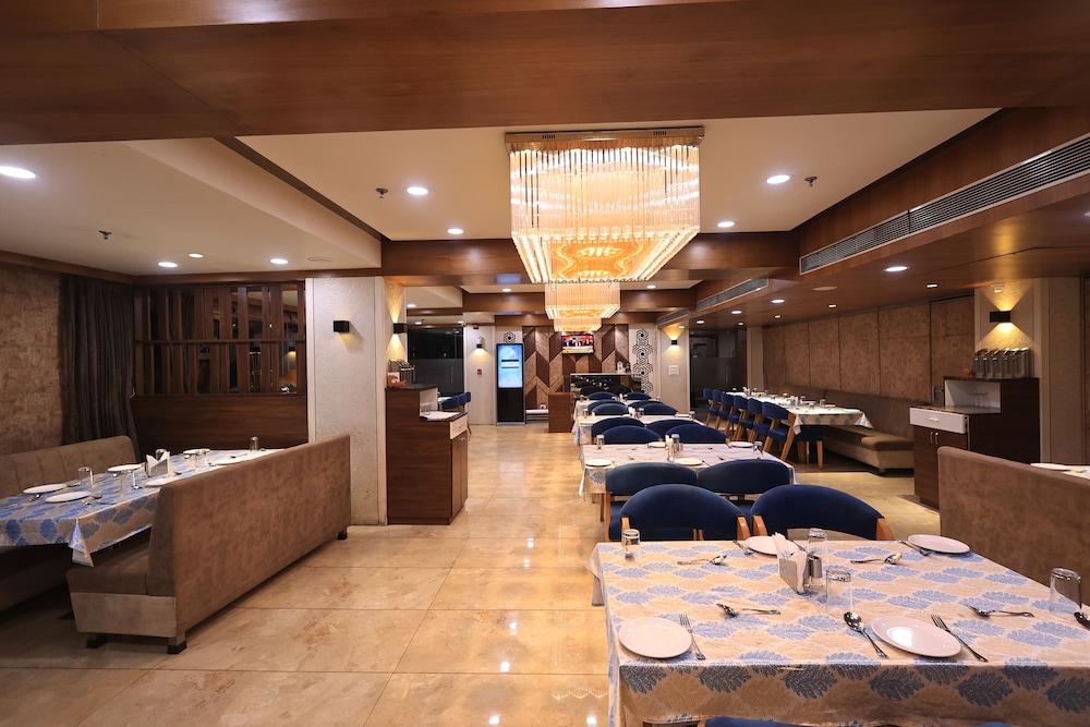 SN Blu Hotel 38/50