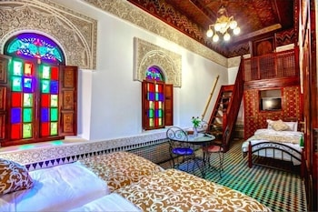 Riad Rcif 9/72