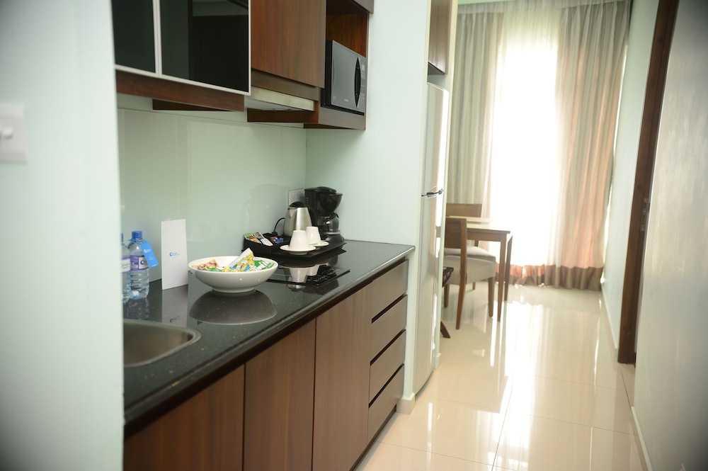 Ocean Edge Suites 45/49