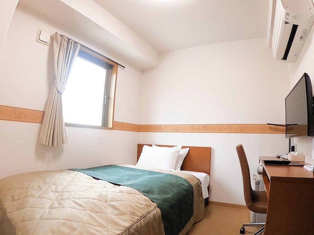 Rex-Inn Namba 7/40