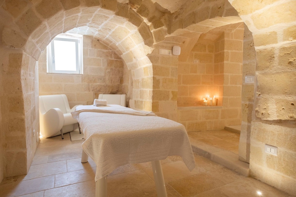 Kardesler Cave Hotel 48/48