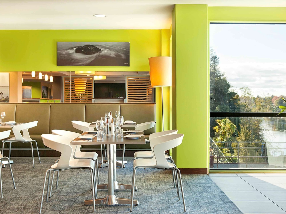 Ibis Hamilton Tainui 39/57