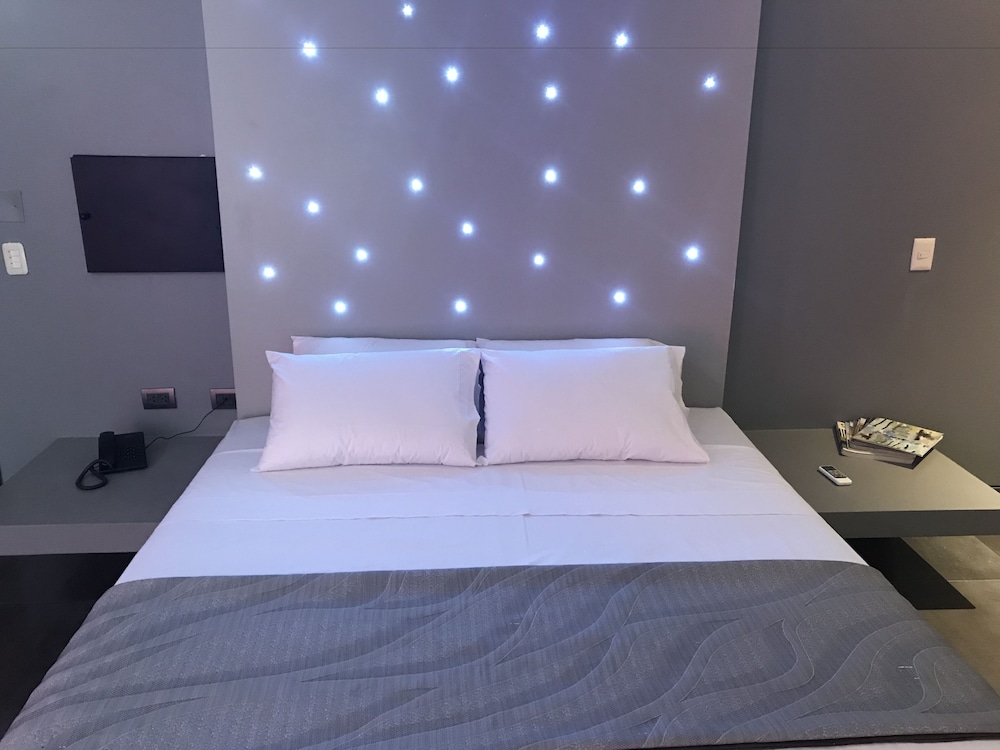 Hotel G 9/50